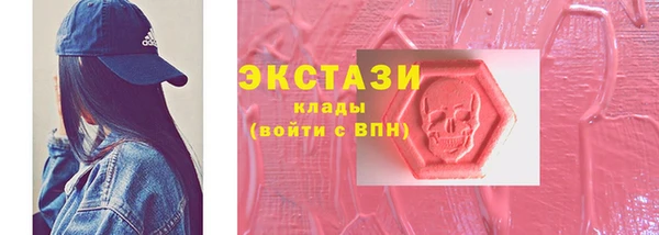стаф Белокуриха