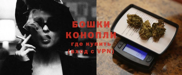 стаф Белокуриха