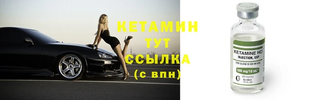 молекула духа Богданович
