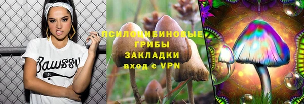 кокаин перу Богородицк