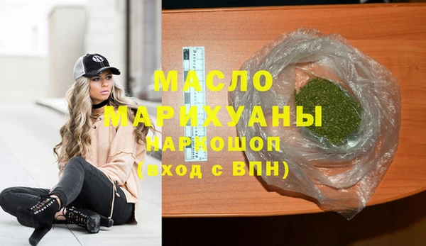 молекула духа Богданович