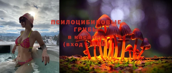 соль ск Белоозёрский